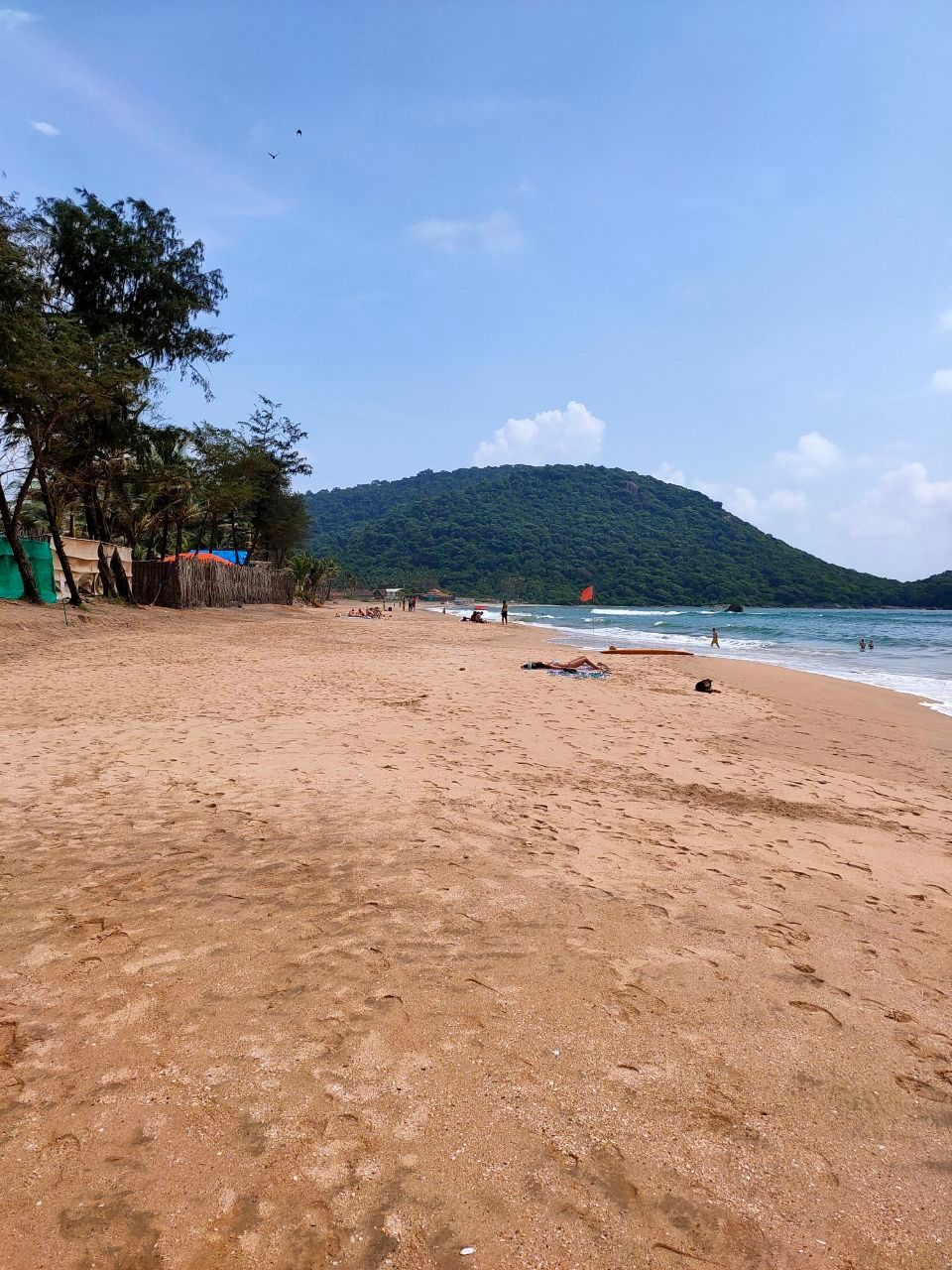 Photo of 6 day Trip guide to Goa by Ashish Antil