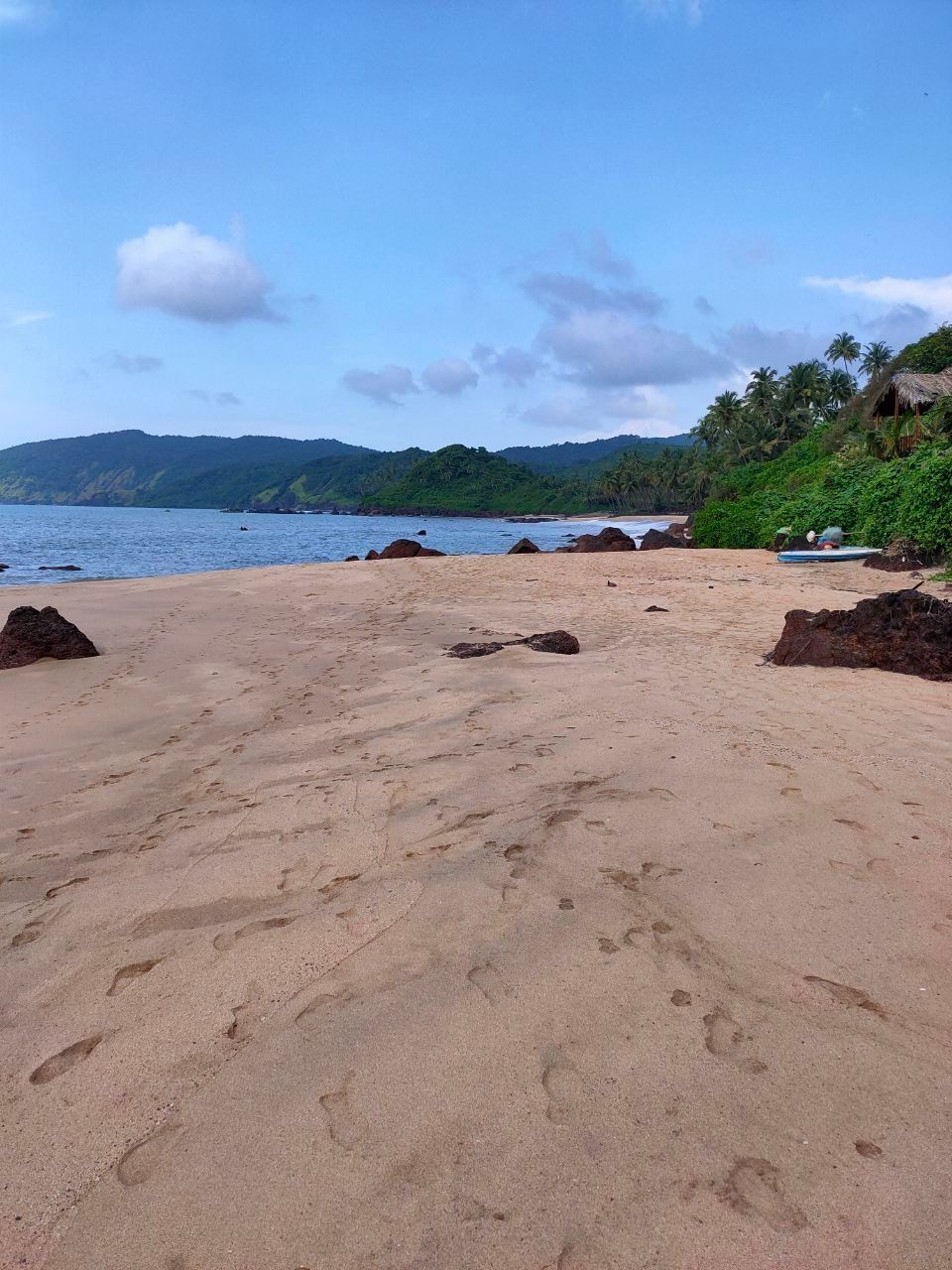 Photo of 6 day Trip guide to Goa by Ashish Antil