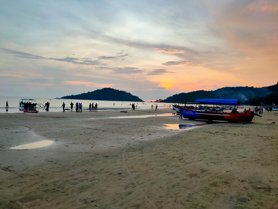 Photo of 6 day Trip guide to Goa by Ashish Antil