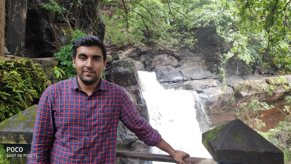 Photo of 6 day Trip guide to Goa by Ashish Antil