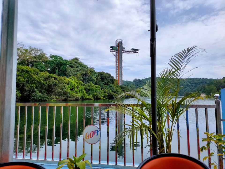 Photo of 6 day Trip guide to Goa by Ashish Antil