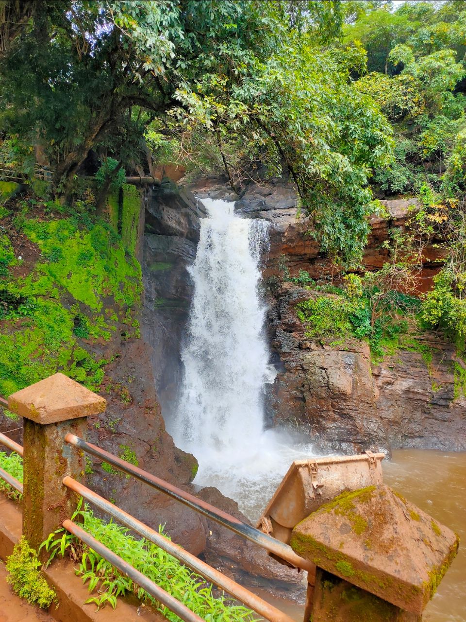 Photo of 6 day Trip guide to Goa by Ashish Antil