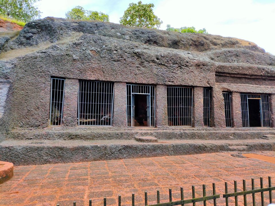 Photo of 6 day Trip guide to Goa by Ashish Antil
