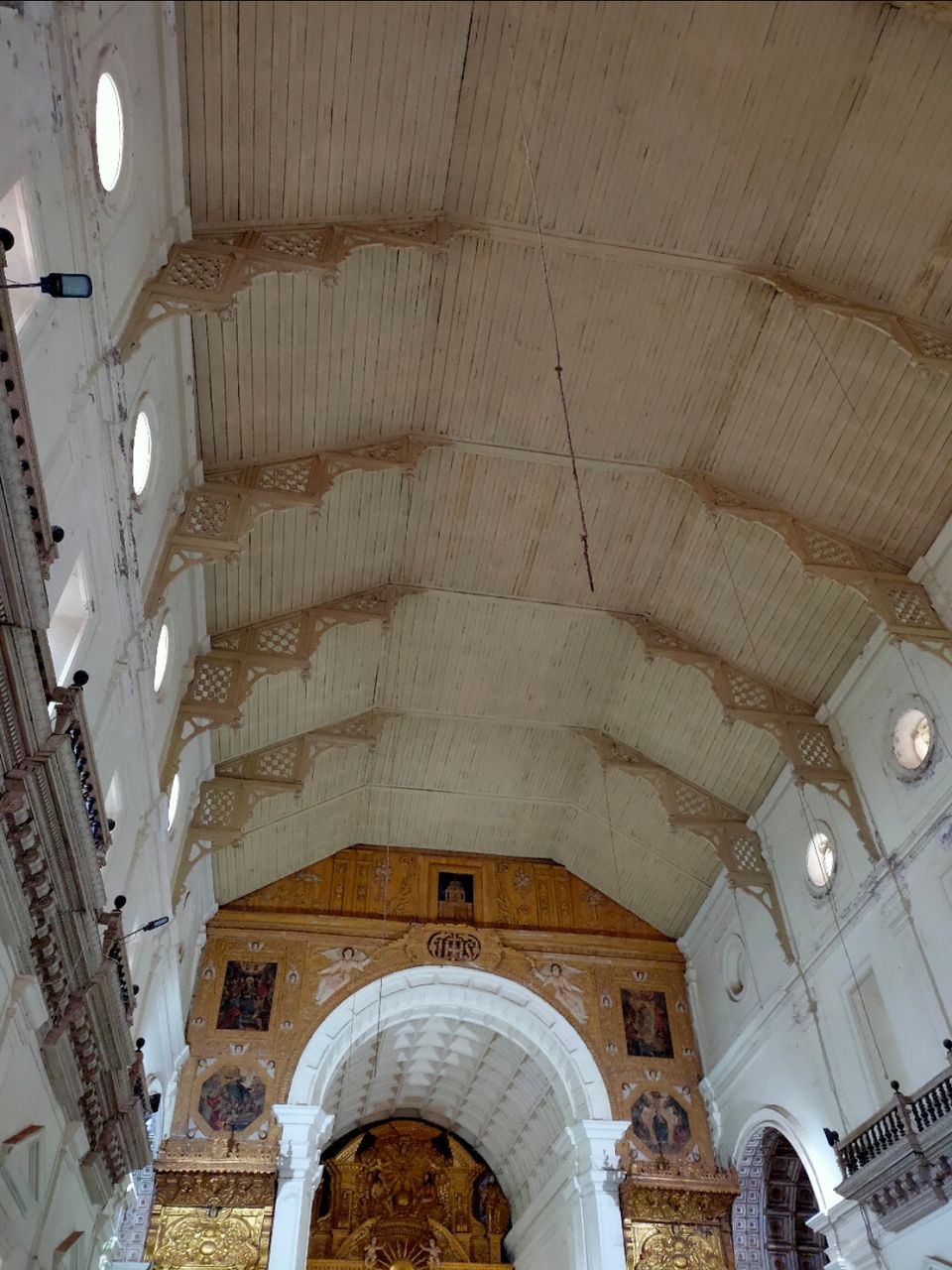 Photo of 6 day Trip guide to Goa by Ashish Antil
