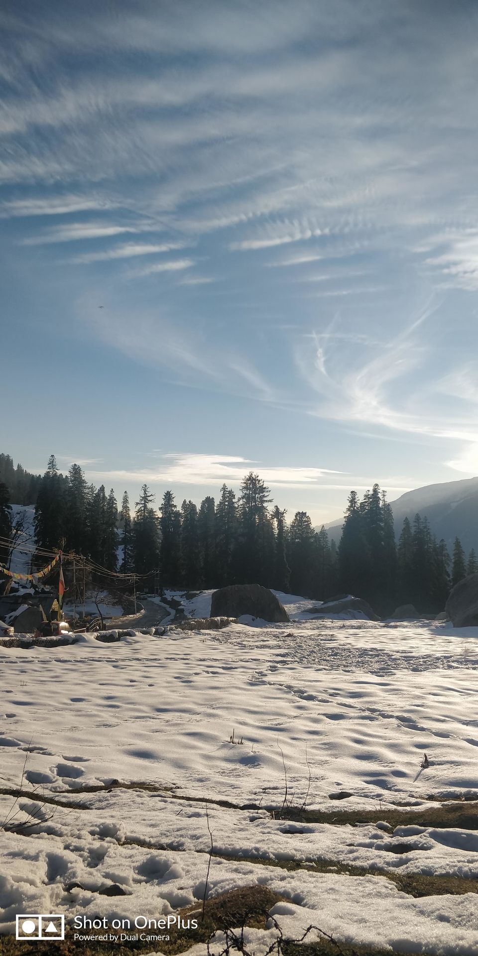 Photo of Affordable STUDYCATION in Himachal for 5months! by Dr. Rahima Bhatti