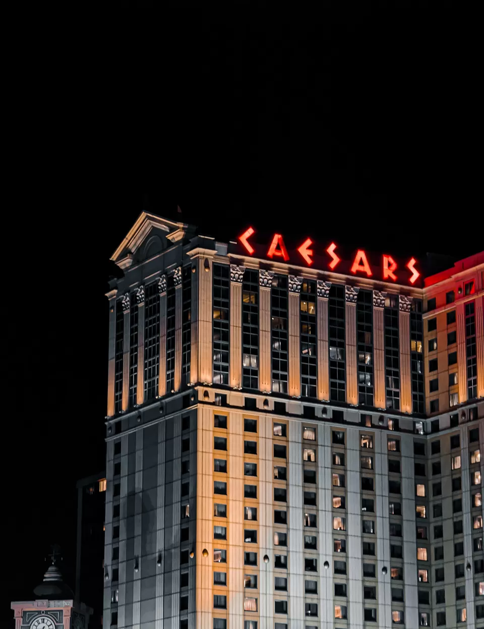 Photo of Best casinos to visit around the world in 2022 by Eeshat
