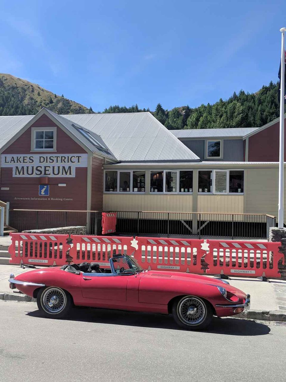 Photo of Your Trip to New Zealand Will Be Incomplete without these Breathtaking Experiences! by Neha Sudan