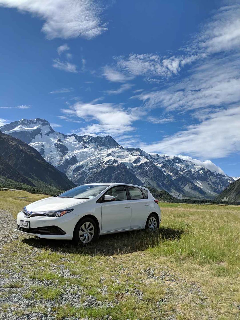 Photo of Your Trip to New Zealand Will Be Incomplete without these Breathtaking Experiences! by Neha Sudan