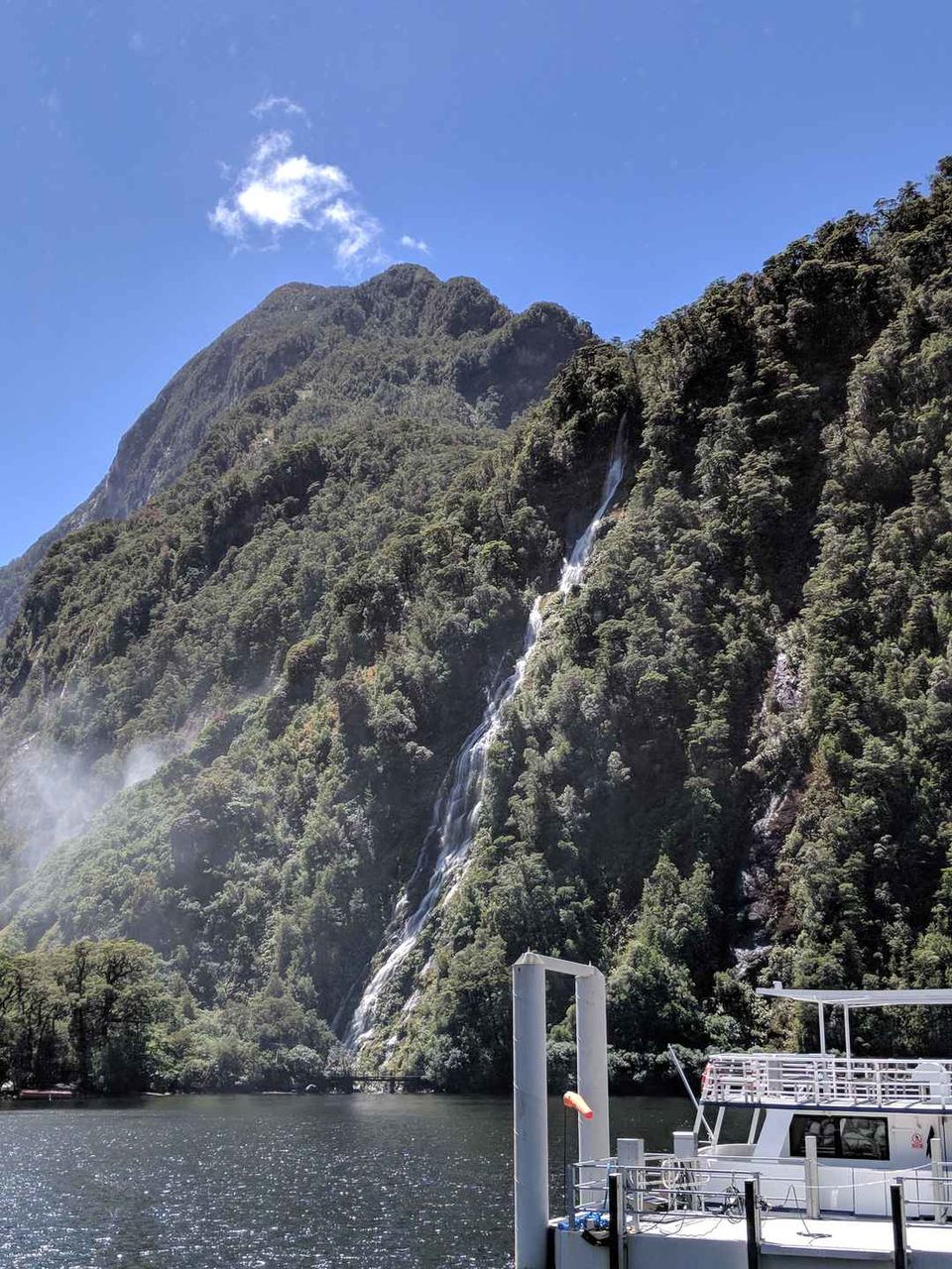 Photo of Your Trip to New Zealand Will Be Incomplete without these Breathtaking Experiences! by Neha Sudan