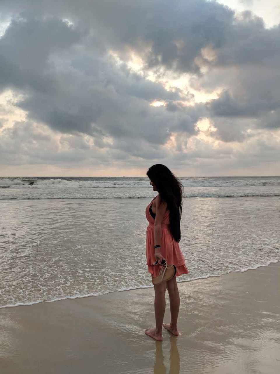 Photo of Goa, India by Wanderlust Himani