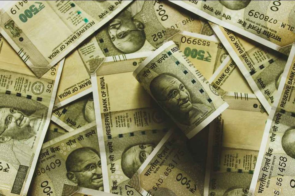 Photo of Risk Nahi Hai Toh Ishq Hai: 8 Desi Tourist Scams to Avoid in India by Soumita Das