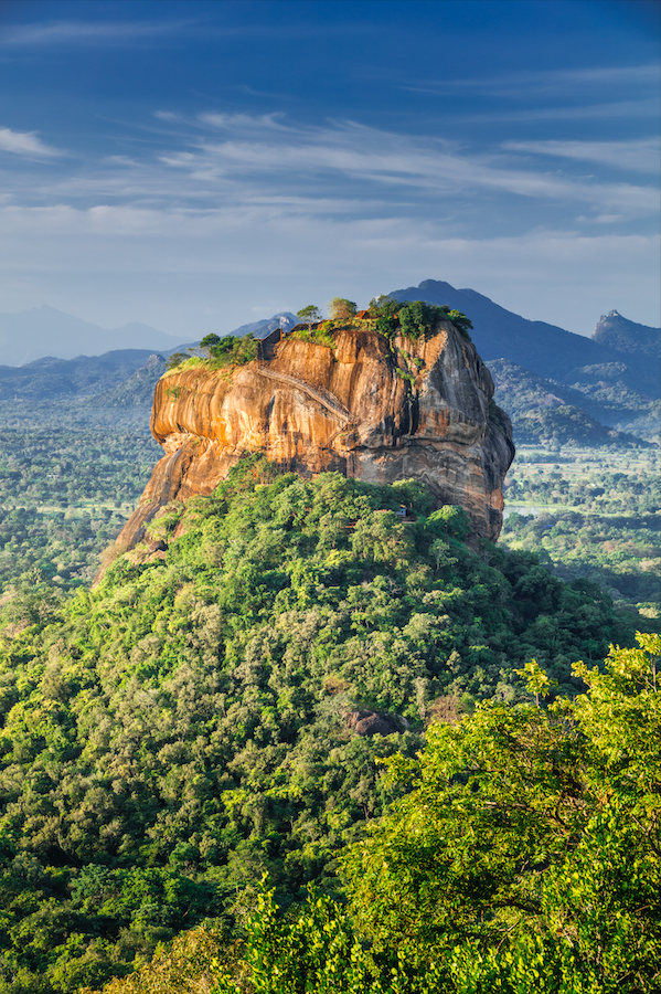 Photo of Here Are All the Reasons to Drop Everything and Fly to Sri Lanka This New Year's 3/6 by Shreya Sethuraman