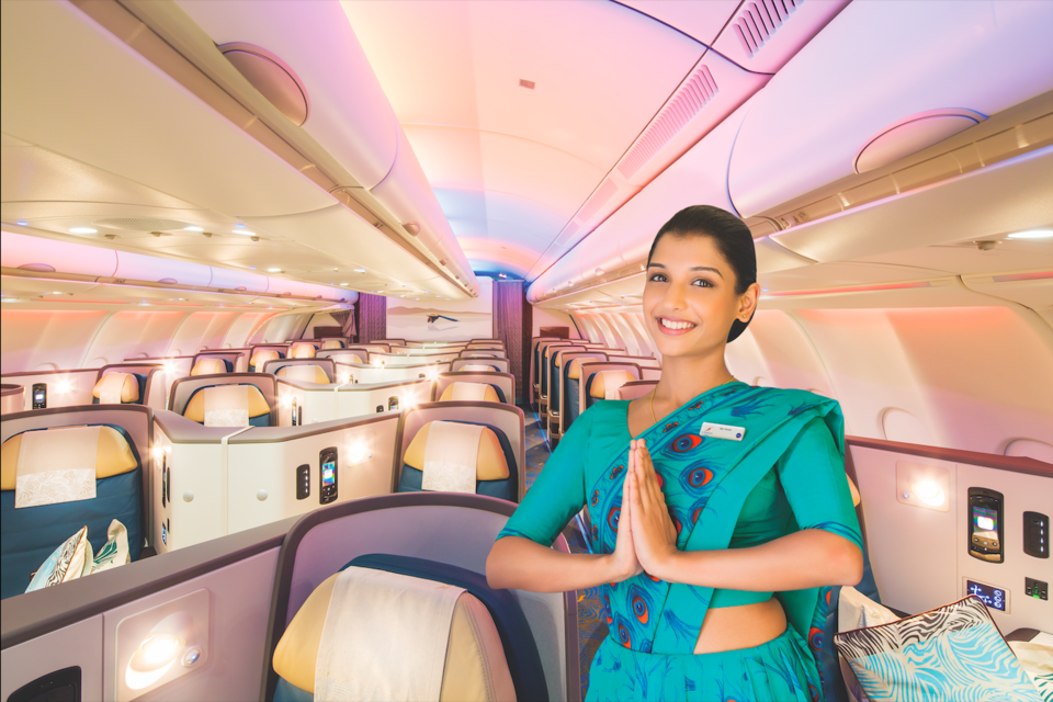 Photo of Here Are All the Reasons to Drop Everything and Fly to Sri Lanka This New Year's 6/6 by Shreya Sethuraman