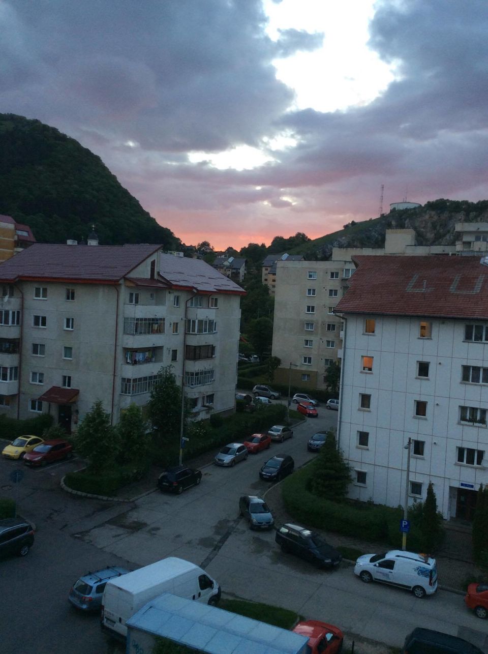 Photo of How to Budget Travel in Romania 3/6 by Hitesh Bhatt