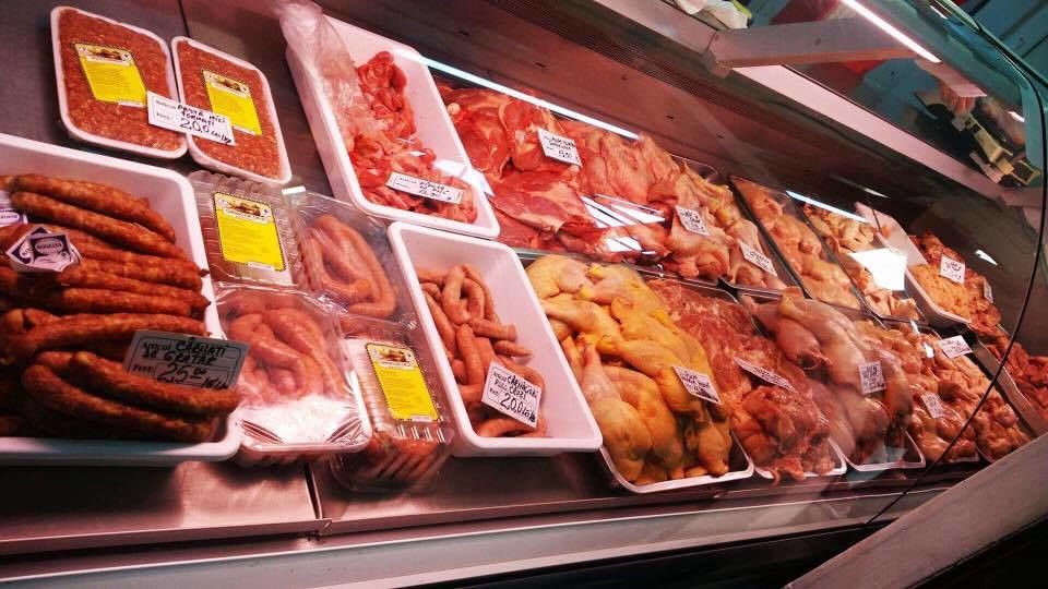 Photo of How to Budget Travel in Romania 5/6 by Hitesh Bhatt