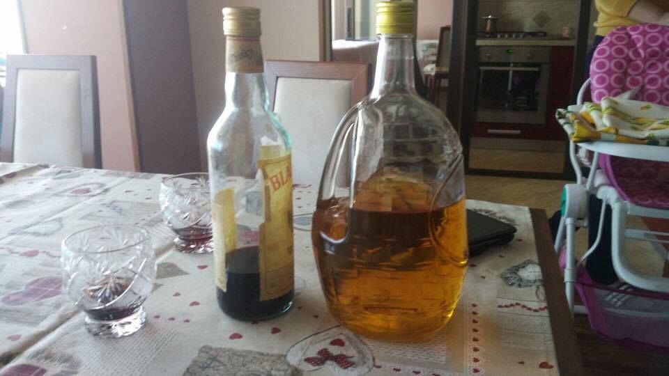 Photo of How to Budget Travel in Romania 6/6 by Hitesh Bhatt