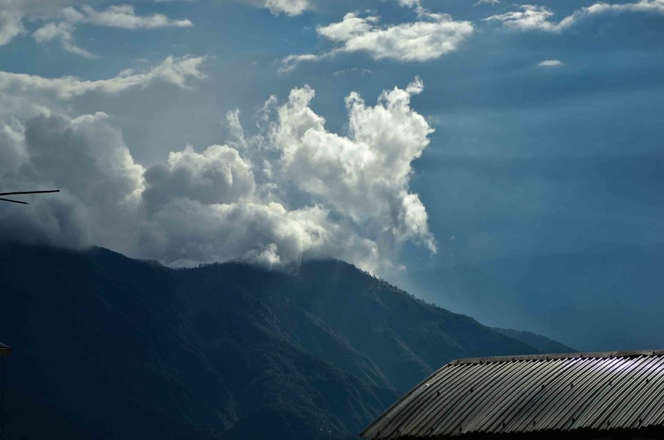 Photo of The perfect two day itinerary for the Queen of the Hills - Darjeeling! #ThatLongWeekend by ABHISHEK SANYAL