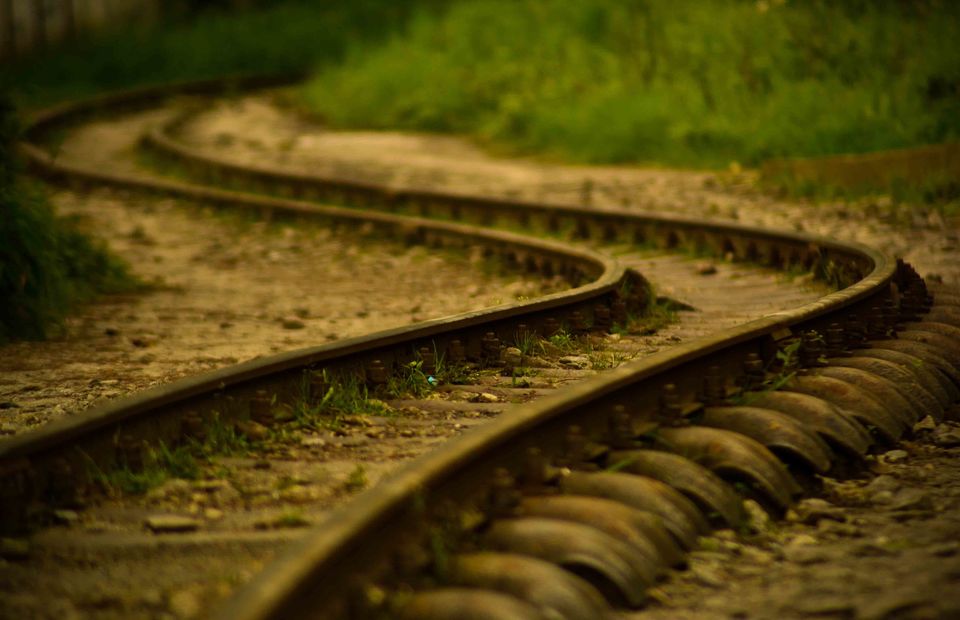 Photo of The perfect two day itinerary for the Queen of the Hills - Darjeeling! #ThatLongWeekend by ABHISHEK SANYAL