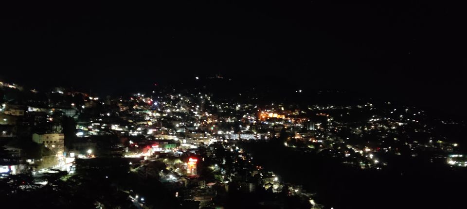 Photo of Shimla by Sanwari.Banjaaran