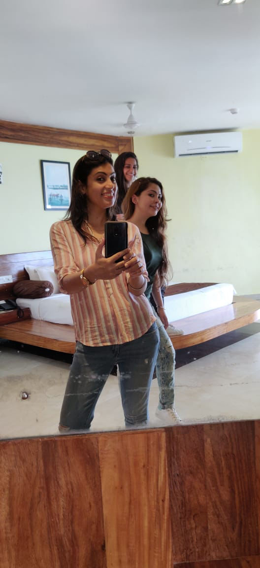 Photo of Adorable Andaman by Nida Fatima