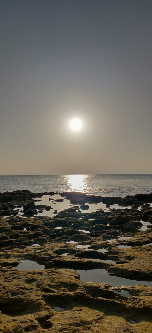 Photo of Adorable Andaman by Nida Fatima