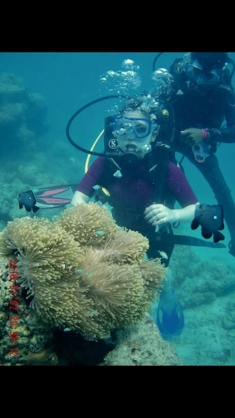 Photo of Adorable Andaman by Nida Fatima