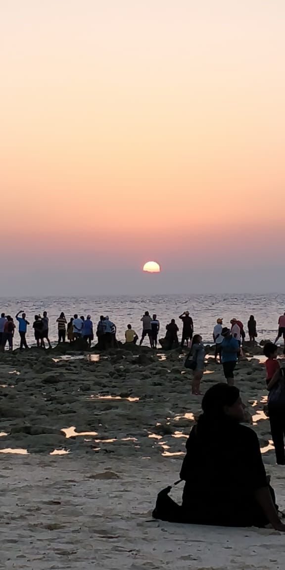 Photo of Adorable Andaman by Nida Fatima
