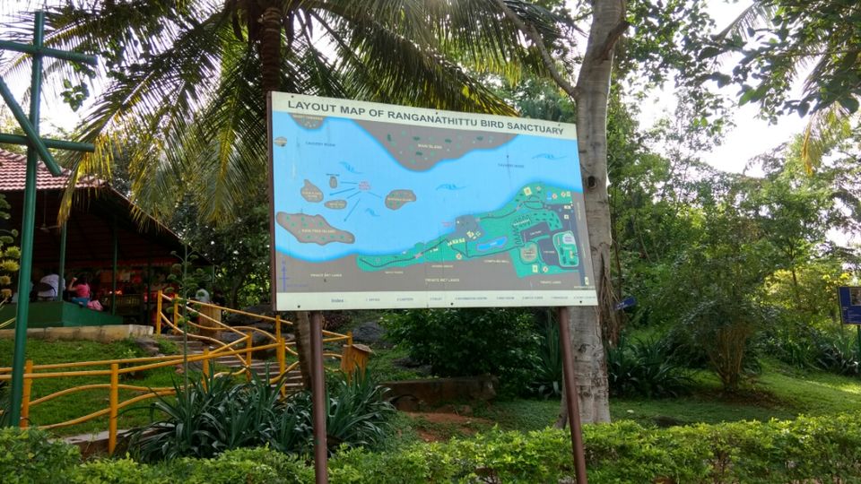 Photo of Balumuri, Yadathittu, Karnataka 571606, India by Lipsita Singh