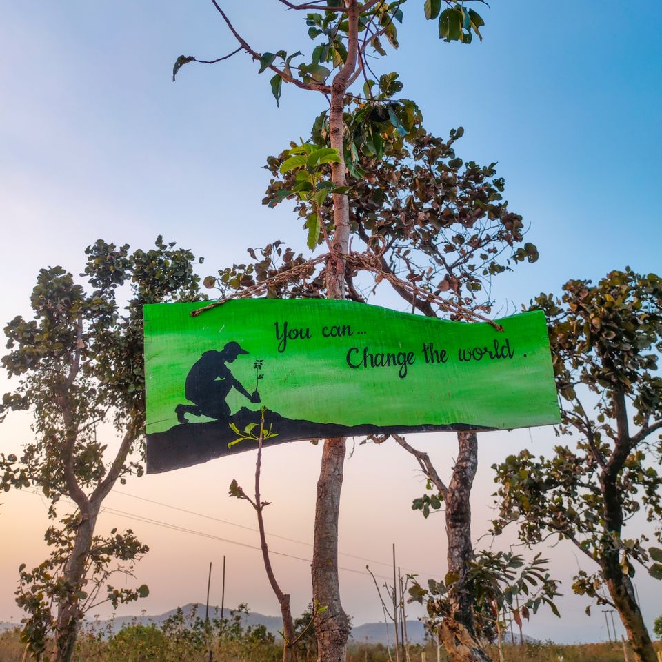 Photo of Ajodhya Hill Purulia When Visit Upper Dam (most popular tourist attractions in Ajodhya Hill,Purulia) by Bijoyan Mondal