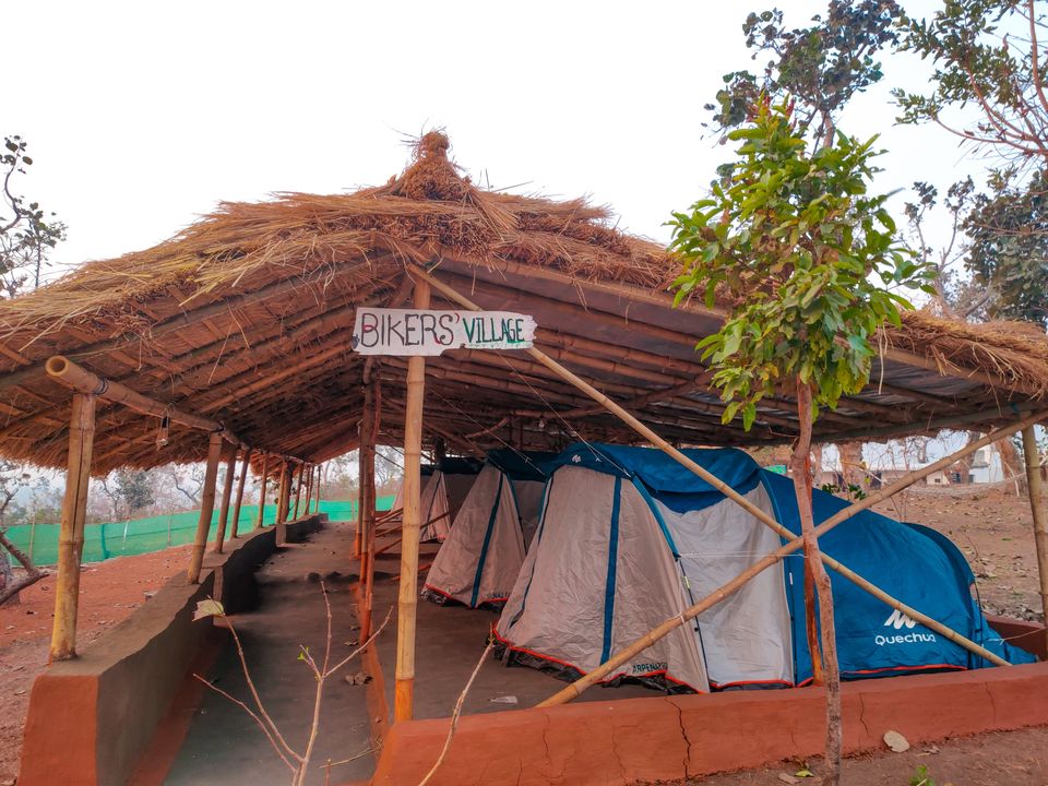 Photo of Ajodhya Hill Purulia When Visit Upper Dam (most popular tourist attractions in Ajodhya Hill,Purulia) by Bijoyan Mondal