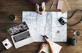Photo of 5 Zero cost travel ideas in the comfort of your HOME #TravelFromHome 7/11 by athulya Vinoob