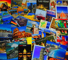 Photo of 5 Zero cost travel ideas in the comfort of your HOME #TravelFromHome 8/11 by athulya Vinoob
