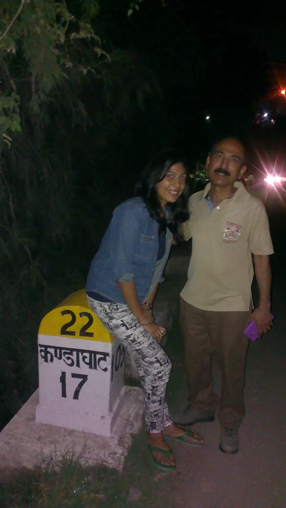 Photo of Solan, Himachal Pradesh, India by Anshul Ghiloria