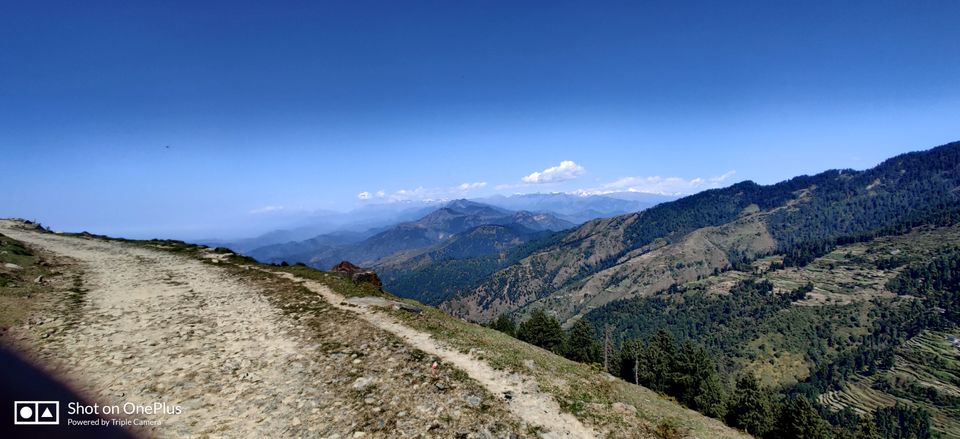 Photo of Parashar Lake- A Paradise Feel #BucketList2019 by Mr.Grv