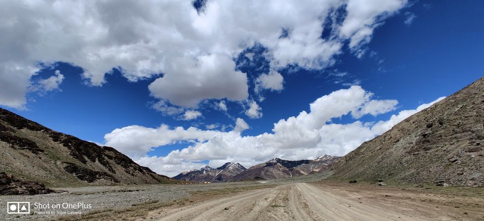 Photo of Spiti Valley- Feel always stay High Here by Mr.Grv