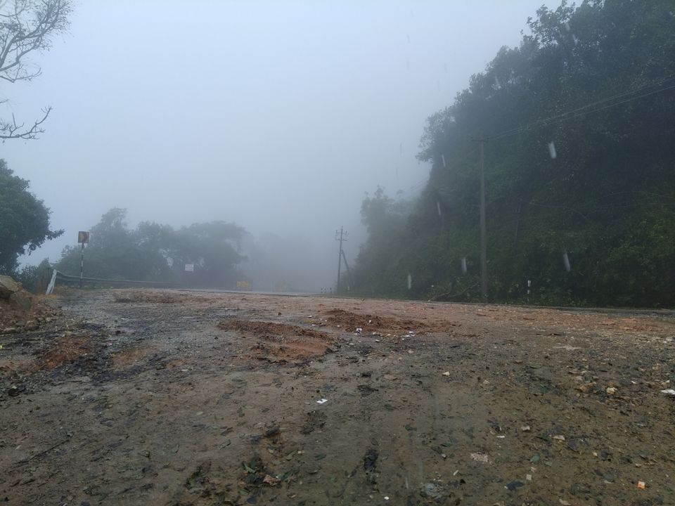 Photo of Dam those torpidos,full green ahead by Naveen Kumar