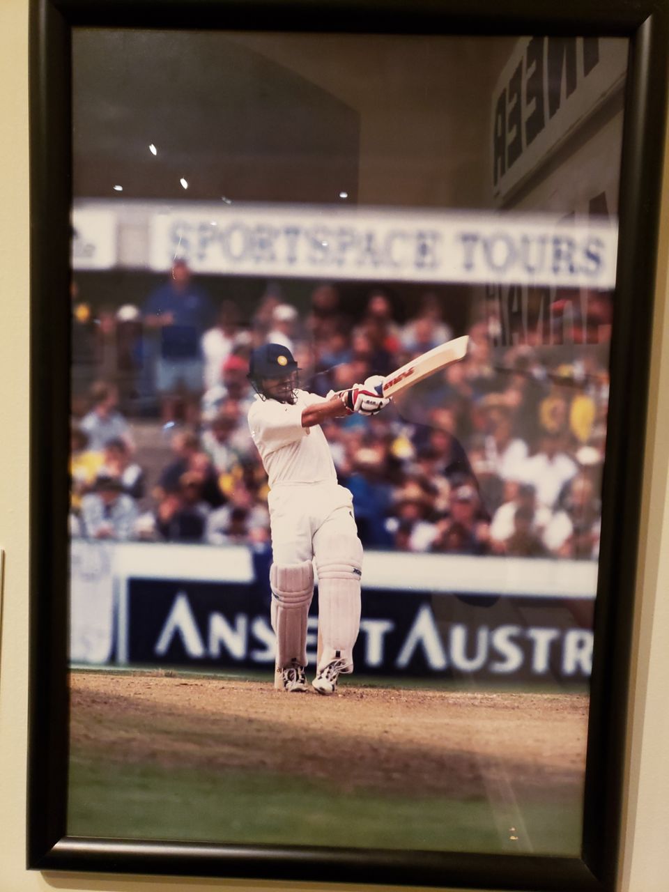 Photo of SYDNEY CRICKET GROUND, Siyana, Garh Mukteshwar, Uttar Pradesh, India by Naveen Kumar