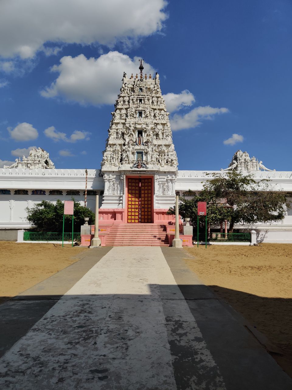 Photo of Pushkar by kibaaa