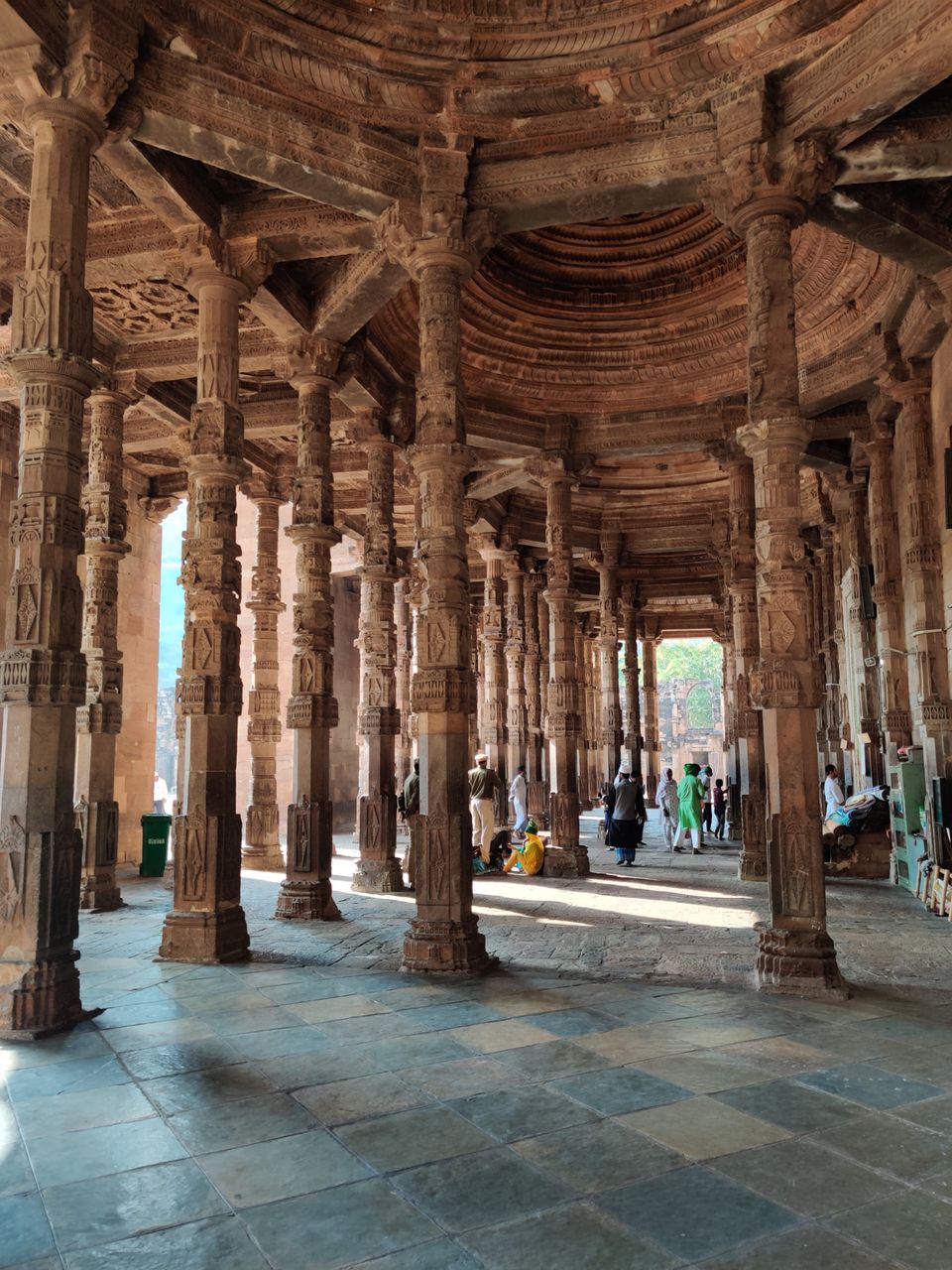 Photo of Pushkar by kibaaa