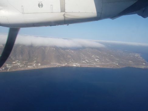 Photo of Travel Guide To Santorini, Greece - [Oia Guide] - ViraFlare 3/14 by ViraFlare