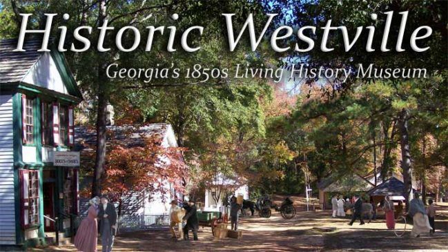 Photo of Best Places To Visit In Georgia - Travel Guide - ViraFlare 11/15 by ViraFlare