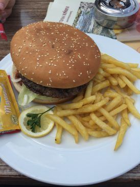 Photo of Visiting Zugspitze - Garmisch Germany [TRAVEL GUIDE] - ViraFlare 7/10 by ViraFlare