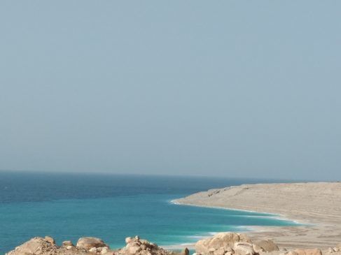 Photo of Best Places To Visit In Jordan - 2019 Travel Guide - ViraFlare 5/7 by ViraFlare