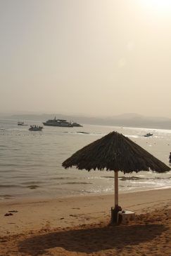 Photo of Best Places To Visit In Jordan - 2019 Travel Guide - ViraFlare 6/7 by ViraFlare
