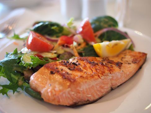 Photo of Best Restaurants In Newport RI - ViraFlare 6/13 by ViraFlare