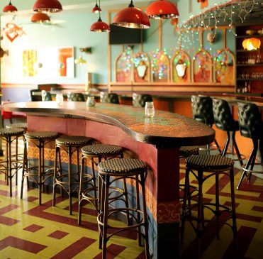 Photo of Best Restaurants In Newport RI - ViraFlare 9/13 by ViraFlare