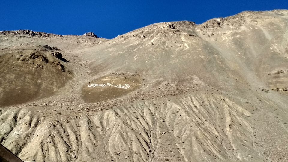 Photo of Reckong Peo, Himachal Pradesh, India by subham shaw