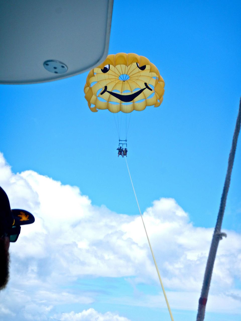 Photo of Hawaii - Maui - Paradise Island (7 Day Trip) 2/25 by Chhavi Sinha