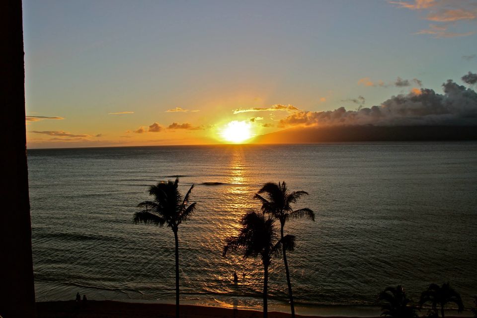 Photo of Hawaii - Maui - Paradise Island (7 Day Trip) 12/25 by Chhavi Sinha