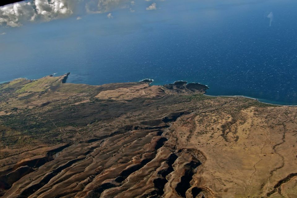 Photo of Hawaii - Maui - Paradise Island (7 Day Trip) 6/25 by Chhavi Sinha